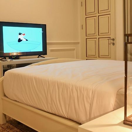 Rumah Kertajaya スラバヤ エクステリア 写真